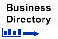 Boyne Island Business Directory