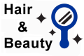 Boyne Island Hair and Beauty Directory