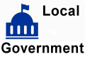 Boyne Island Local Government Information