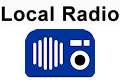 Boyne Island Local Radio Information