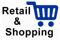 Boyne Island Retail and Shopping Directory
