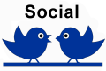 Boyne Island Social Directory