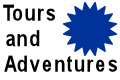 Boyne Island Tours and Adventures
